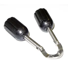 cressi-french-wishbone-onskeben