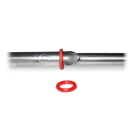 cressi-supporto-o-ring-for-spear-barbs