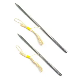 cressi-porta-peixe-inox