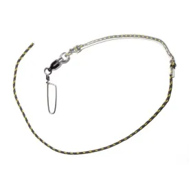 cressi-charlie-snap-hook-shock-absorber