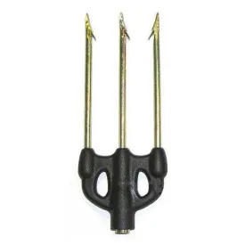 cressi-trident-nylon-3-points-extension