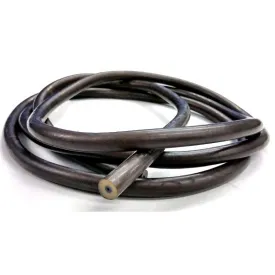 cressi-slings-per-roll-pure-brown-sandow