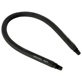 cressi-sling-rapide-g20-19-mm-gummi