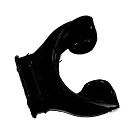 cressi-silikon-munstycke-hd-reservdel