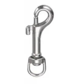 cressi-dir-316-karabinek