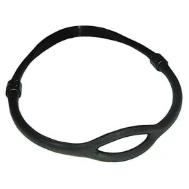 cressi-octopus-ketting