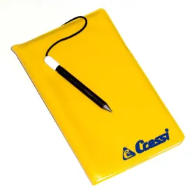 cressi-cuaderno-subacuatico-slate
