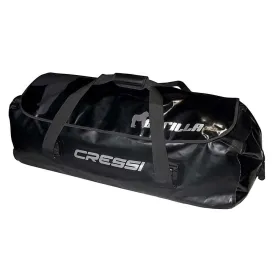 cressi-gorilla-hd-135l-ausrustungstasche