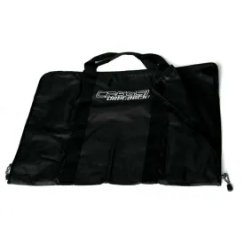 cressi-drylastic-kostymbag