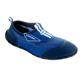 cressi-reef-wasserschuhe