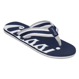 cressi-portofino-flip-flops