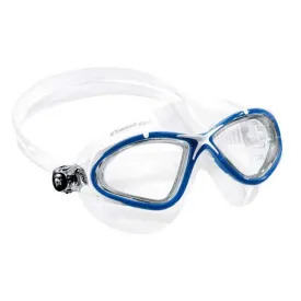 cressi-planet-uimalasit