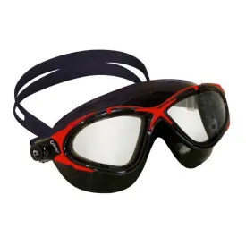 cressi-masque-de-natation-planet