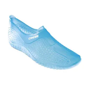 cressi-anti-sliding-water-shoes