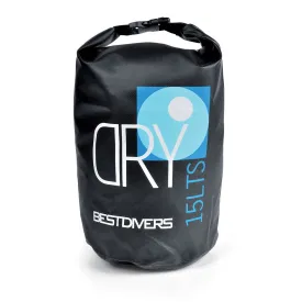best-divers-pvc-torrpase-15l