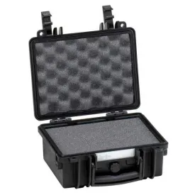 explorer-cases-2209-box