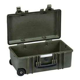 explorer-cases-5122-盒子