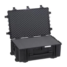explorer-cases-case-7630-b-doos