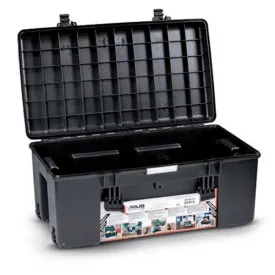explorer-cases-mub78-盒子