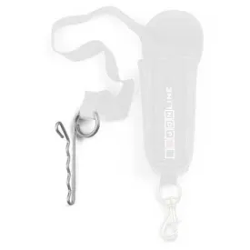 best-divers-jon-line-hook-verlangerung