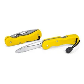 best-divers-ganivet-foldable