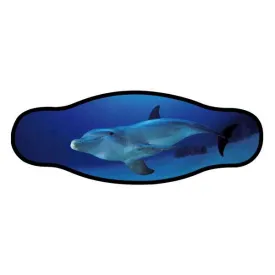 best-divers-masque-de-plongee-sangle-en-neoprene-double-layer-tape