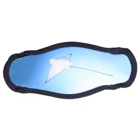best-divers-copri-cinghiolo-per-maschera-sub-double-layer-tape