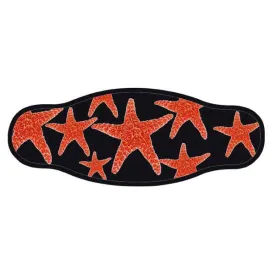 best-divers-copri-cinghiolo-per-maschera-sub-double-layer-tape