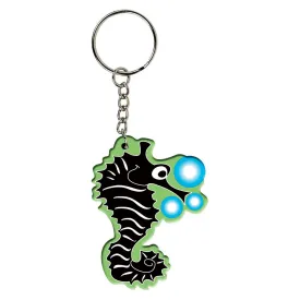 best-divers-hippocampus-key-ring