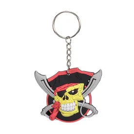 best-divers-piratnokkelring