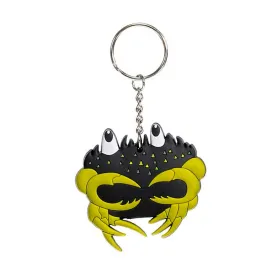 best-divers-porte-cles-crab
