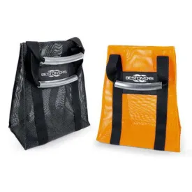 best-divers-weight-mesh-sack-assorted