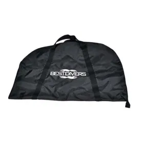 best-divers-sac-a-costume-logo