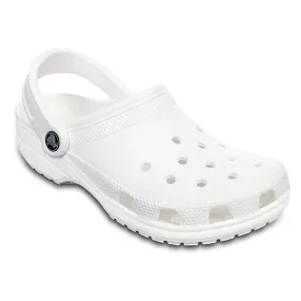 crocs-esclops-classic