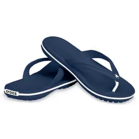 crocs-xancletes-crocband