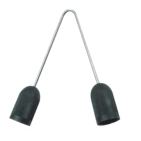 omer-standard-16-onskeben