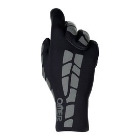 Omer Guantes Spider 3 mm