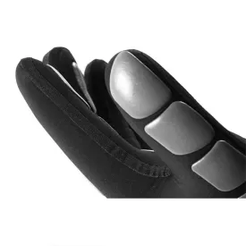 omer-luvas-spider-5-mm