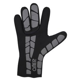 Omer Spider 5 mm Gloves