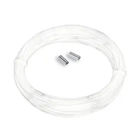omer-kit-单丝钓线-5-m
