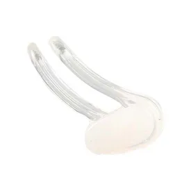 speedo-universal-n-seklemme