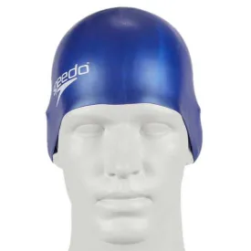 speedo-plain-moulded-silicone-junior-badehette