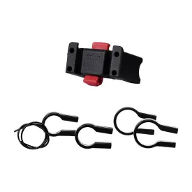 klickfix-system-for-handle-bar-bags-adapter