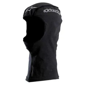 alpinestars-cagoule-open-face