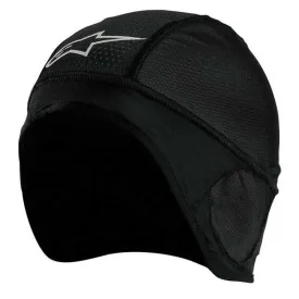 alpinestars-skull-pipo