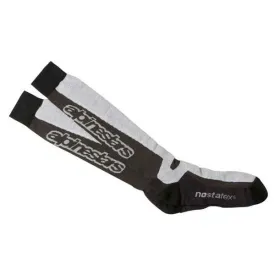 alpinestars-mitjons-thermal-tech