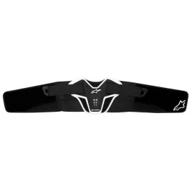 Garmin Ciclocomputador Edge 1040 Solar