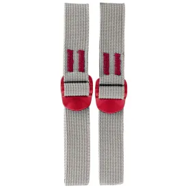 sea-to-summit-hook-release-tie-down-straps