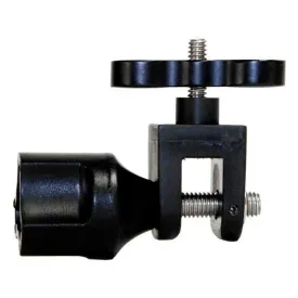 10bar-camera-u-kugeladapter