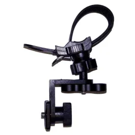 intova-speervisserij-accessoire